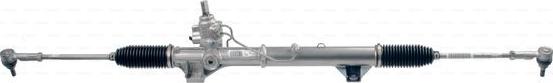 BOSCH KS01000796 - Stūres mehānisms