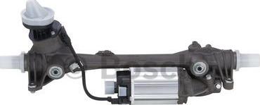 BOSCH KS01000746 - Stūres mehānisms