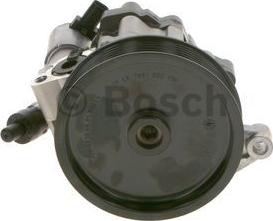 BOSCH KS01000705 -