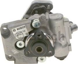 BOSCH KS01000719 -
