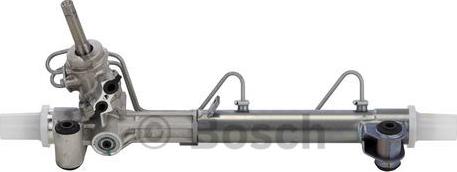 BOSCH KS01000777 - Stūres mehānisms