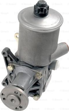 BOSCH KS01001434 -