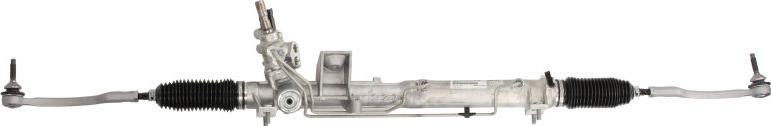BOSCH KS01001503 - Stūres mehānisms