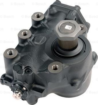 BOSCH KS01001149 -