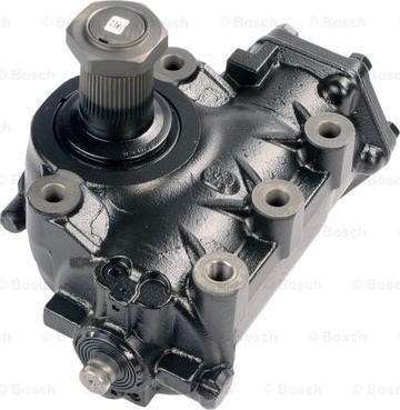 BOSCH KS01001167 -