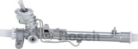 BOSCH KS01002397 - Stūres mehānisms