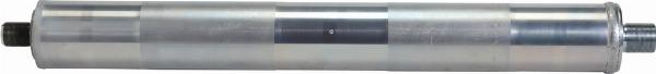 BOSCH KS01002236 -
