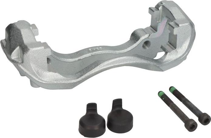 Brembo FBK010 - Bremžu suporta skavas