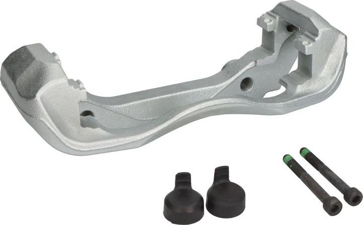 Brembo FBK011 - Bremžu suporta skavas