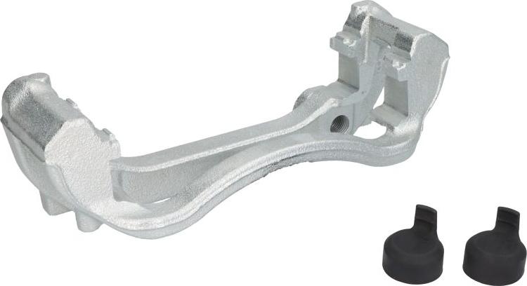 Brembo F BK 022 - Bremžu