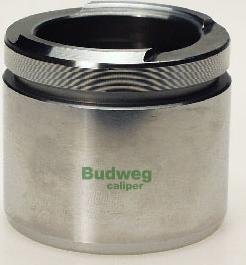 Budweg Caliper 235449 -