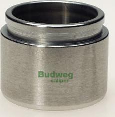 Budweg Caliper 235444 -