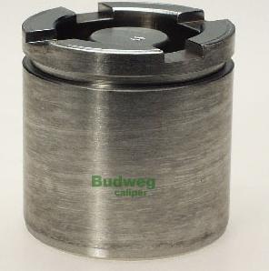 Budweg Caliper 235459 -