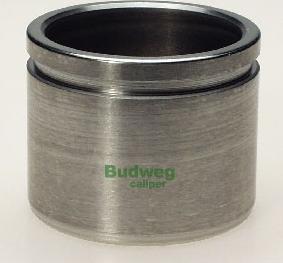 Budweg Caliper 235455 -