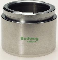 Budweg Caliper 235439 -
