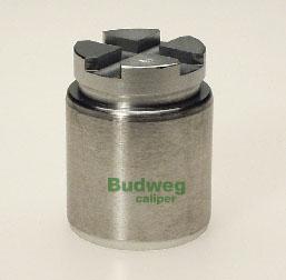 Budweg Caliper 233412 -