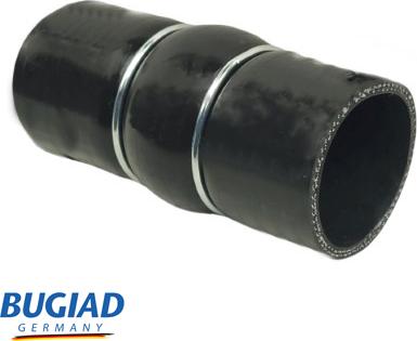 Bugiad 82421 - Pūtes sistēmas gaisa