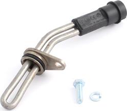 Calix 1811600 -