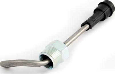 Calix 1777500 -