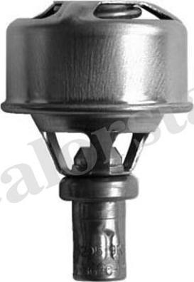 Calorstat by Vernet TH4495.89 -
