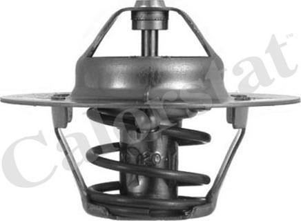 Calorstat by Vernet TH4608.88J -