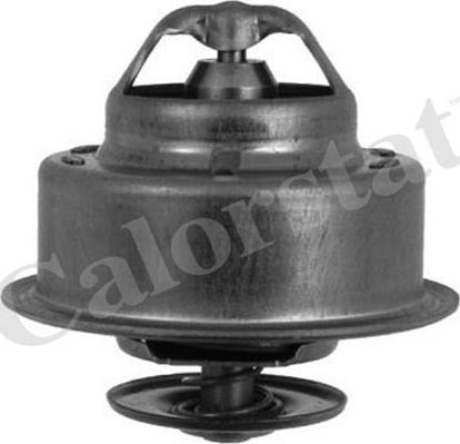 Calorstat by Vernet TH4856.92J -