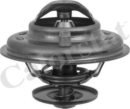 Calorstat by Vernet TH5902.87J -