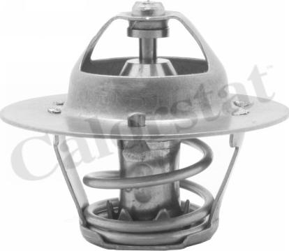 Calorstat by Vernet TH5971.82J -