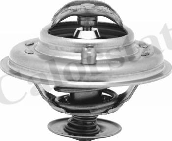 Calorstat by Vernet TH5973.87J -