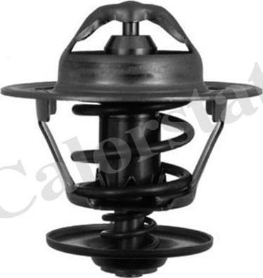 Calorstat by Vernet TH5151.84J -