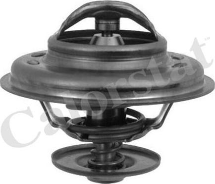 Calorstat by Vernet TH5111.88J -