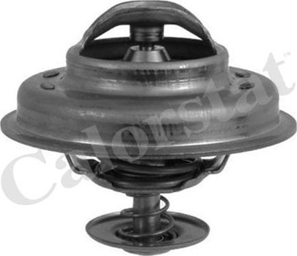 Calorstat by Vernet TH5231.83J -