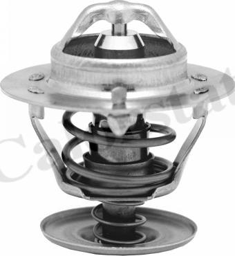Calorstat by Vernet TH5750.92J -