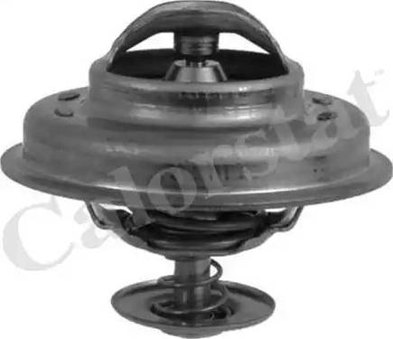 Calorstat by Vernet TH5757.89J -