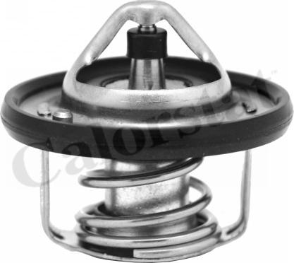 Calorstat by Vernet TH6949.82J -