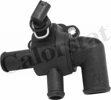 Calorstat by Vernet TH6969.90J -
