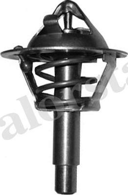 Calorstat by Vernet TH6962.90J -