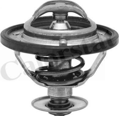 Calorstat by Vernet TH6311.82J -