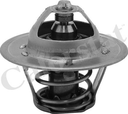 Calorstat by Vernet TH6313.88J -