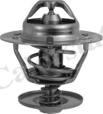Calorstat by Vernet TH6293.82J -