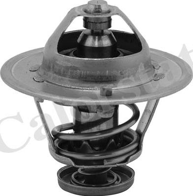 Calorstat by Vernet TH6252.85J -