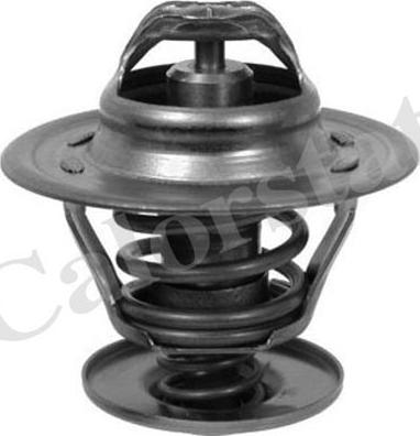 Calorstat by Vernet TH6273.87J -