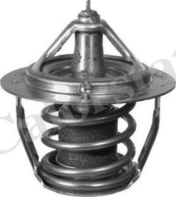 Calorstat by Vernet TH6736.82J -