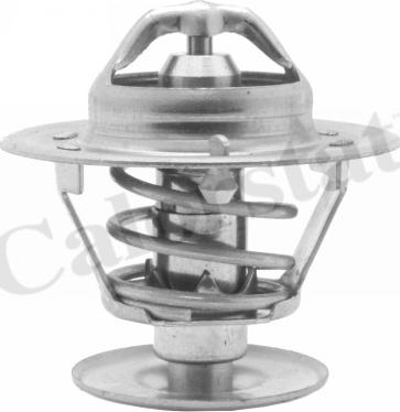 Calorstat by Vernet TH1400.90J -