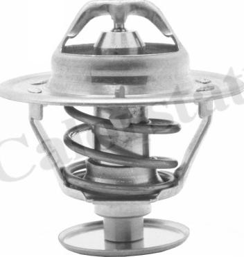 Calorstat by Vernet TH1419.88J -