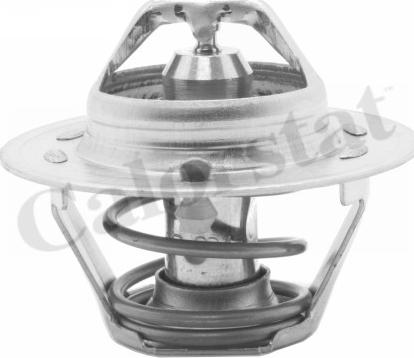 Calorstat by Vernet TH1477.87J -