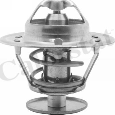 Calorstat by Vernet TH1514.81J -