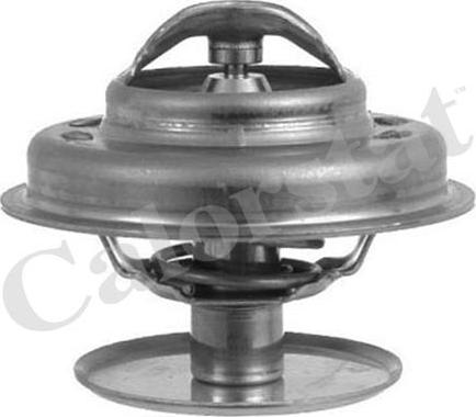 Calorstat by Vernet TH1533.88J -