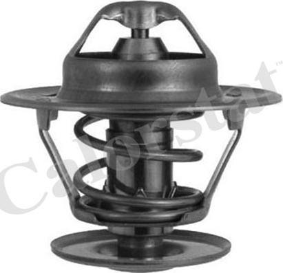 Calorstat by Vernet TH1335.87J -