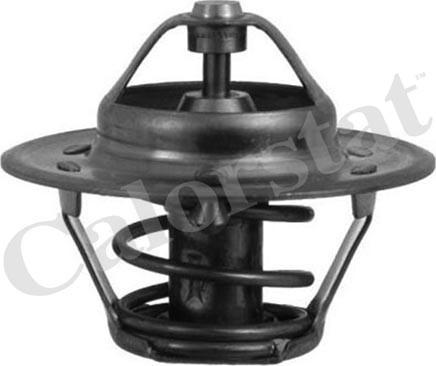 Calorstat by Vernet TH1290.85J -